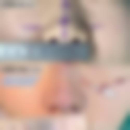 设备环境与就诊流程