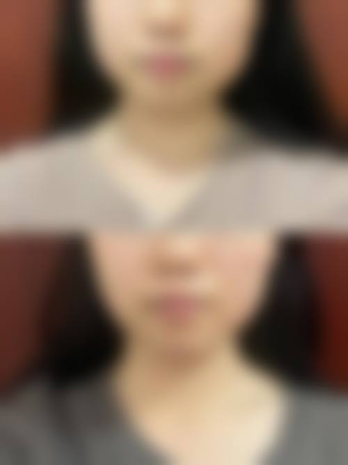 预约优惠活动