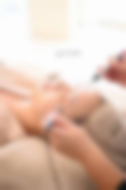 医生资质介绍