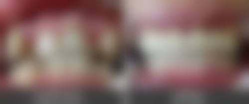 诊疗特色总结：精良设备助力精细医疗