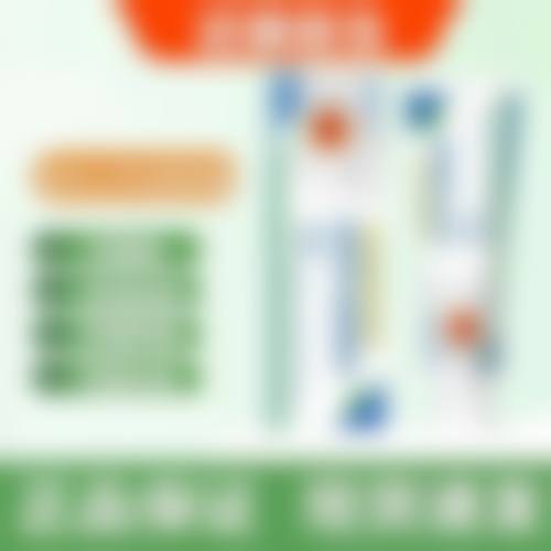 FAQ：常见问题快速解答