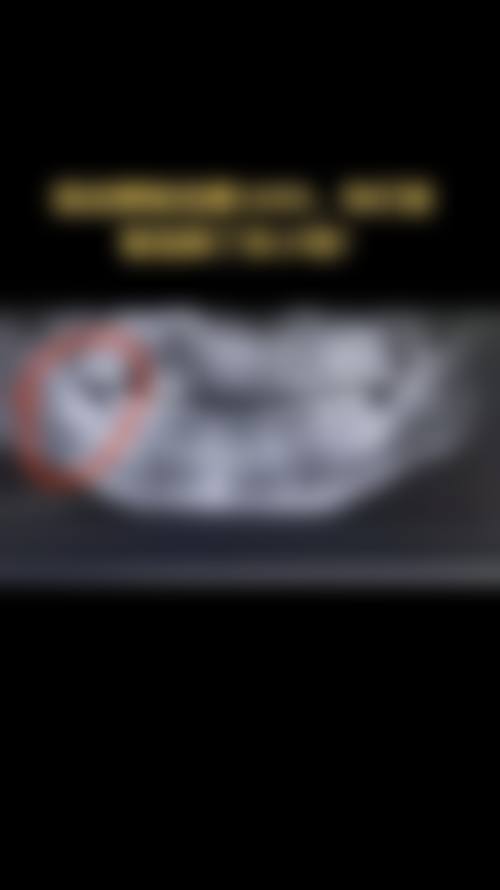 核心项目与市场价格对比