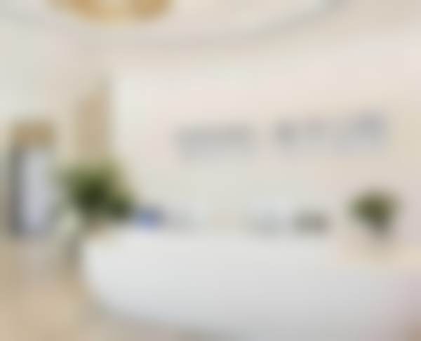 常见问题解答(FAQ)