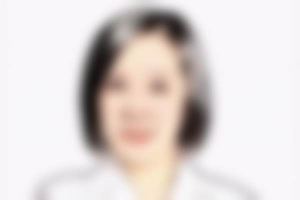 沈阳何氏眼科医院宁静怎么样预约挂号？专家亲诊实力靠谱，速看详细指南