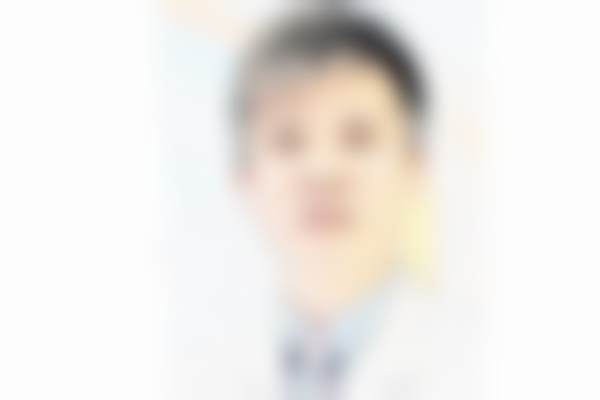 医院核心优势：具有影响力资质与技术保护