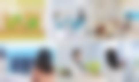 结尾预约号召