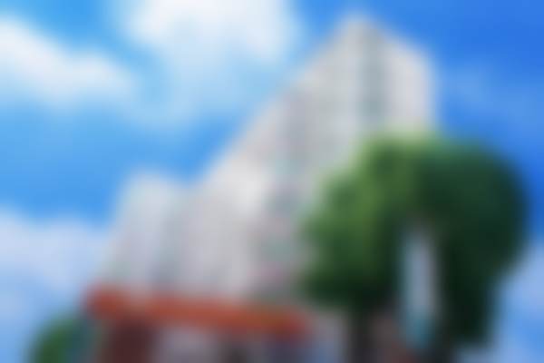 结尾预约号召:立即行动,守护牙周健康