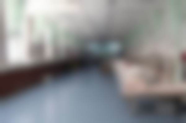 常见问题解答 FAQ
