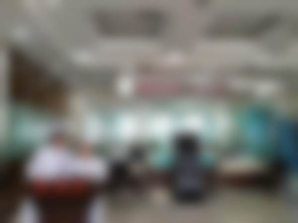 白城中心医院眼科白城中心 医院