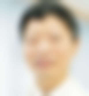 梁敦
