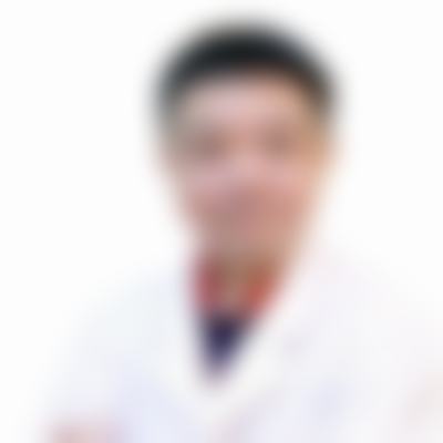 吴勇