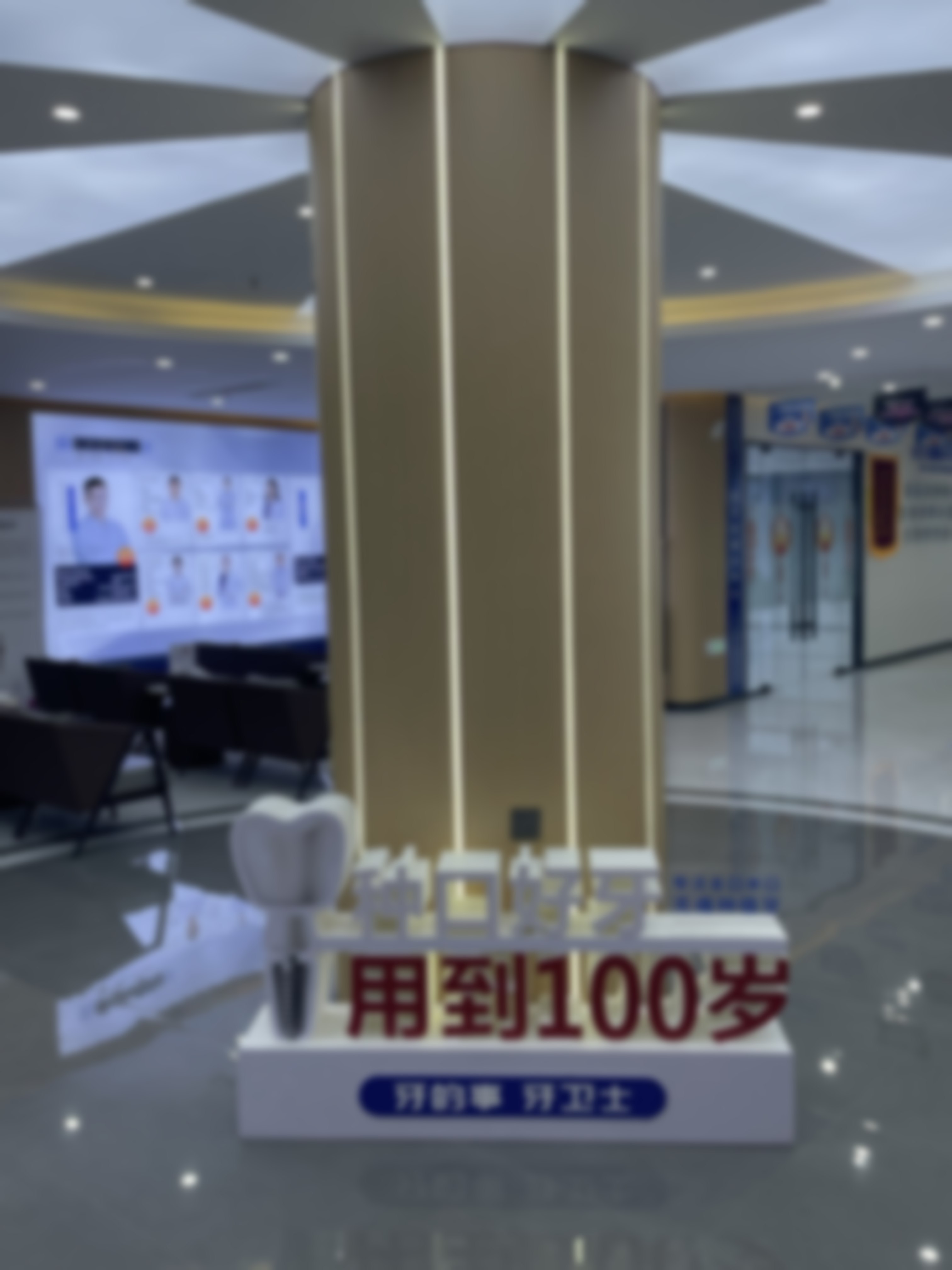 2026全新价格明细：透明消费无隐形费用