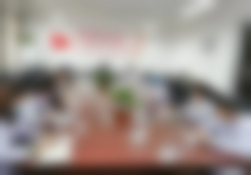 特色科室与核心诊疗项目