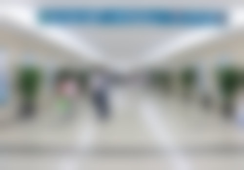 服务流程与患者权益保护