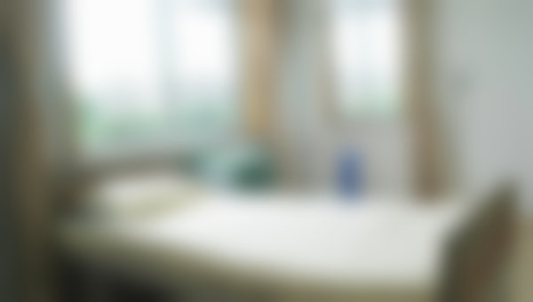 临床实例分享：真实反馈与成效验证