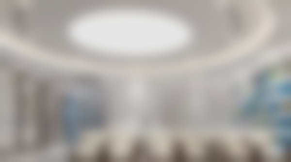 结尾预约号召杭州团圆口腔医院崔雷雷医生