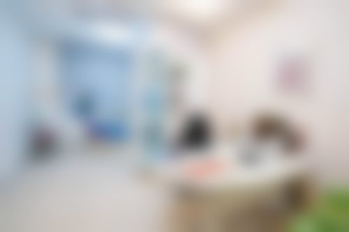 诊疗特色总结