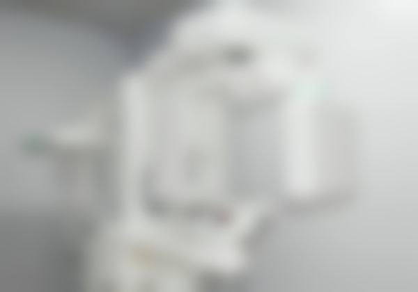 常见问题解答FAQ