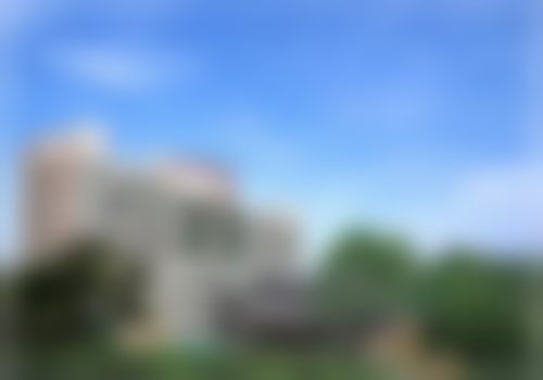 西安市中心医院眼科