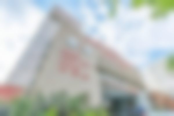 云南大学附属医院眼科