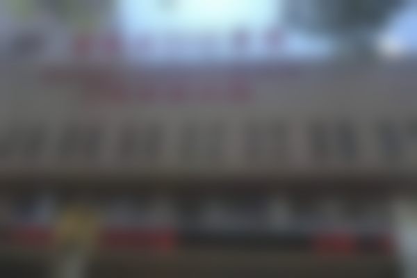 云南大学附属医院眼科