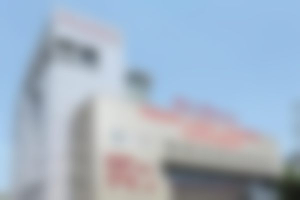 云南大学附属医院眼科
