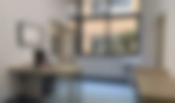 预约优惠活动：专属补贴与便捷通道