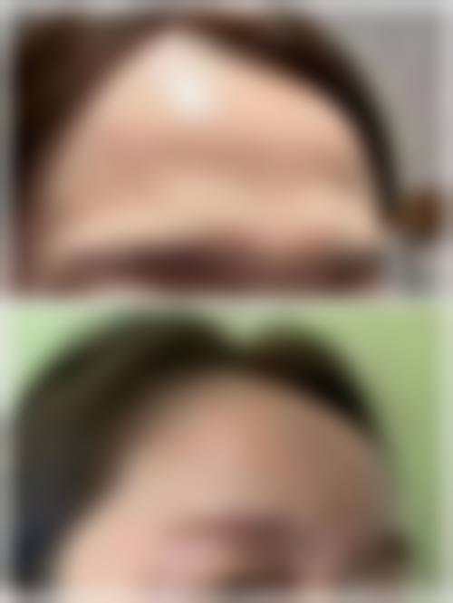 结语与预约指引