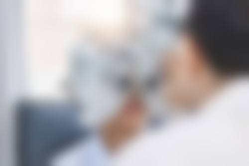 特色科室与核心诊疗项目优势