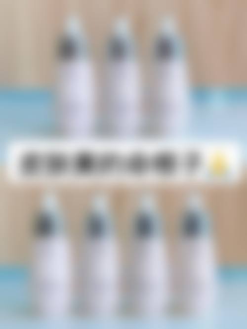特色科室与核心项目