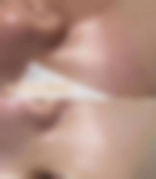 精良设备与环境介绍