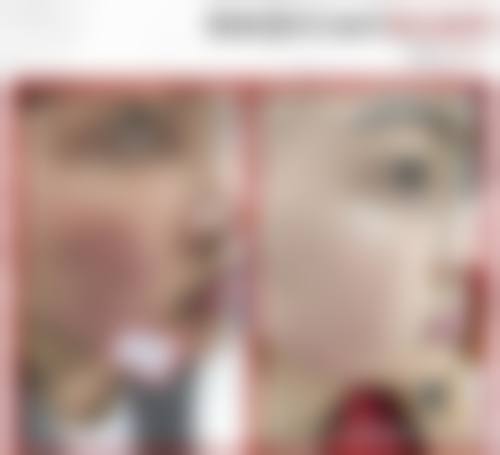 常见问题解答FAQ