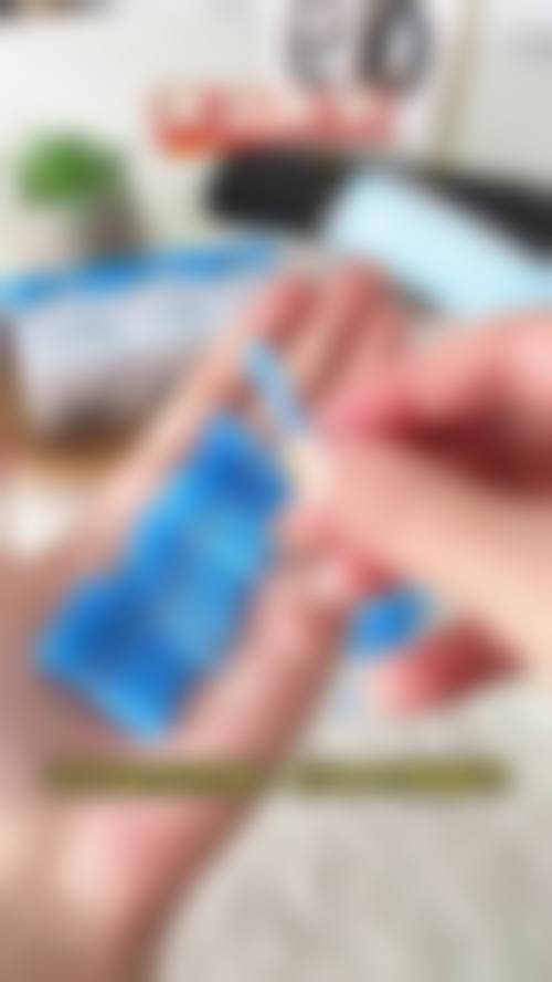 临床实例分享:广州美涵整形美容医院李铭进的真实反馈