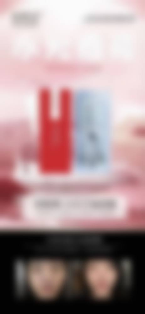 总结与预约号召