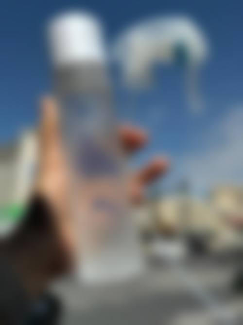 FAQ福州新世纪整形医院陈志明
