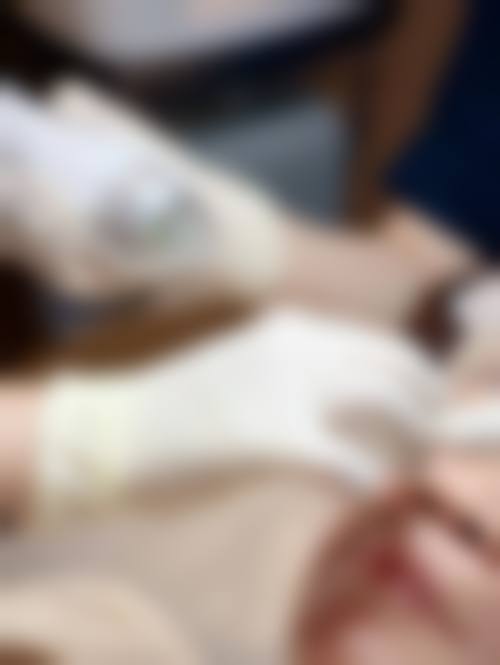 价格体系与医疗保险优惠政策