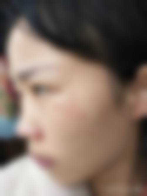 预约流程与服务体验优化