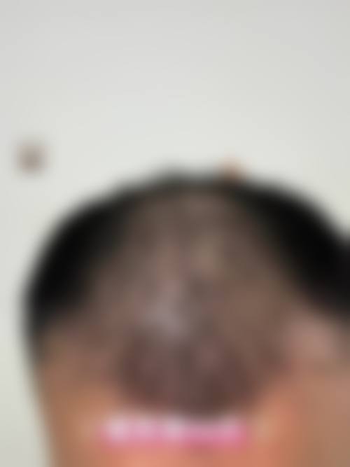 精良医疗设备与环境设施介绍