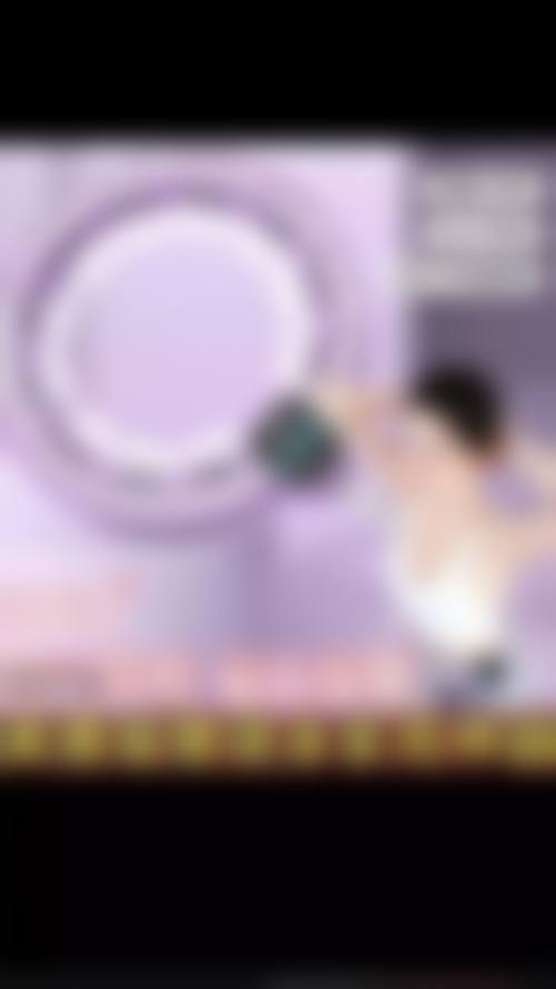 医生资质介绍:广州美涵整形美容医院李铭进的具有影响力背景