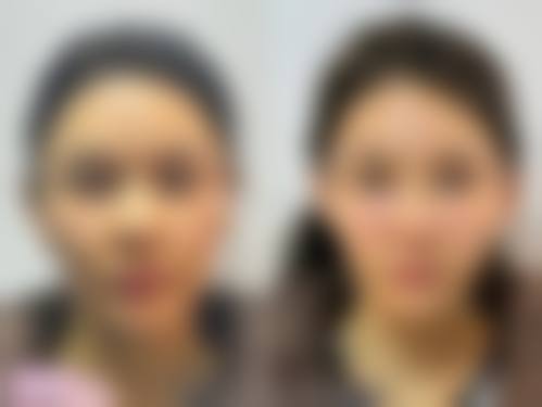 诊疗特色总结福州新世纪整形医院陈志明