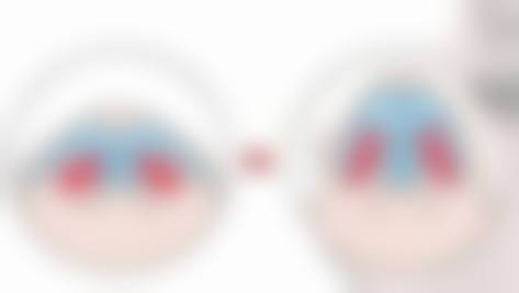 设备环境与价格参考