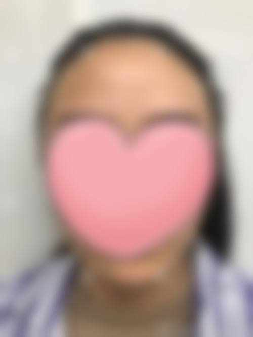 常见问题解答FAQ