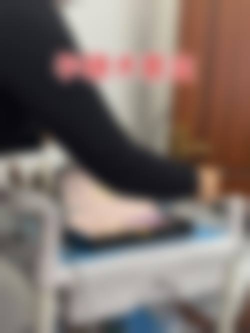 服务流程与优惠活动详情