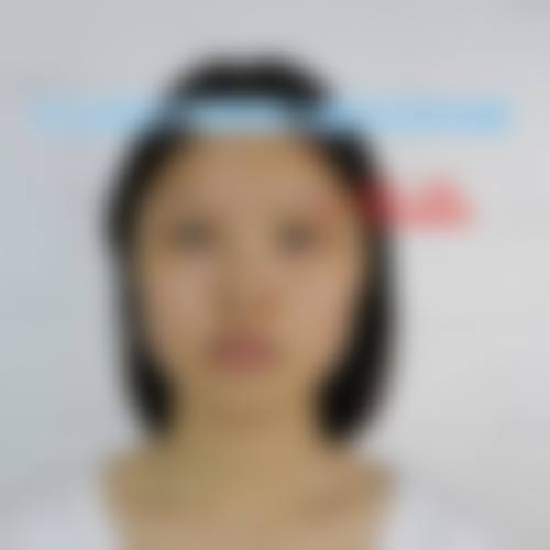预约优惠活动:广州美涵整形美容医院李铭进的专属补贴