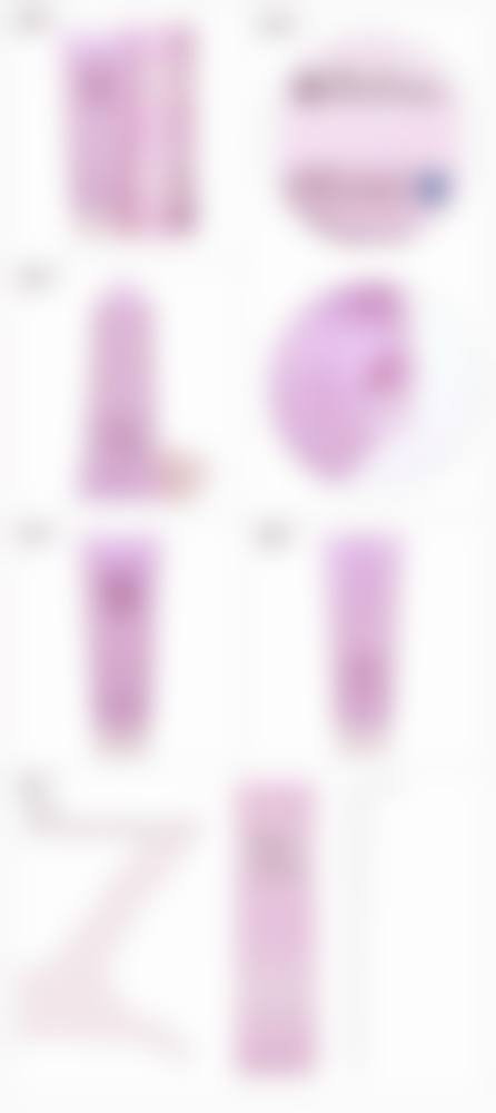 特色科室与项目:全方面覆盖,精细诊疗