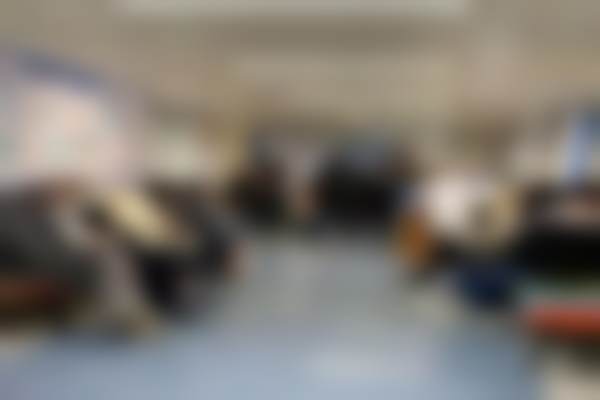 云南大学附属医院眼科