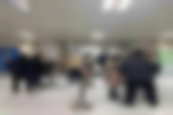 热门项目价格对比与优惠活动详情