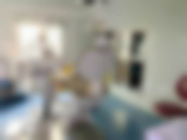 常见问题解答FAQ