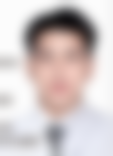 周瑞辉