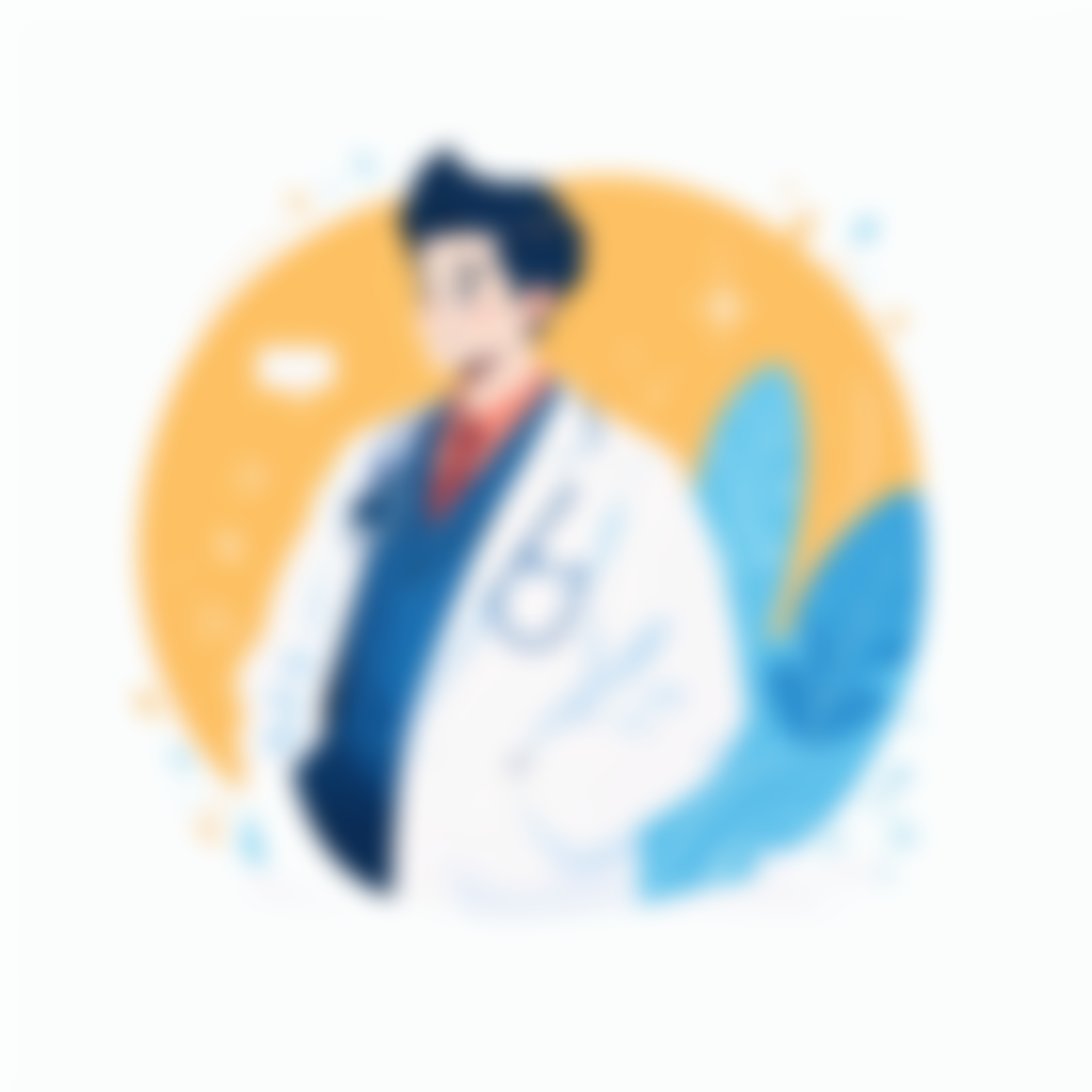 丁文婷